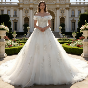 <span class=keywords><strong>Robe</strong></span> <span class=keywords><strong>de</strong></span> mariée <span class=keywords><strong>africaine</strong></span> <span class=keywords><strong>de</strong></span> luxe modeste Noble Bride, <span class=keywords><strong>robe</strong></span> <span class=keywords><strong>de</strong></span> bal, <span class=keywords><strong>robe</strong></span> <span class=keywords><strong>de</strong></span> mariée pour église et chapelle, grande taille, pour <span class=keywords><strong>mariage</strong></span> <span class=keywords><strong>civil</strong></span> - Product Image 6