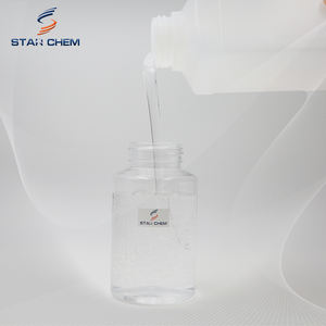 Olio di silicone tapis roulant macchina da cucire lubrificante dc200 - Product Image 6