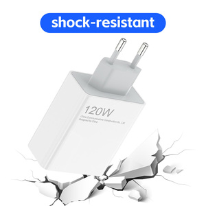 Cable de carga rápida tipo C con USB A macho a macho de cable de carga rápida adaptador cargador tipo C juego de cables de datos para teléfono móvil - Product Image 4