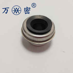 Joint mécanique de haute qualité FBW-15C*36.5 en matériau CA/CE/NBR pour pompe à eau - Product Image 2