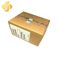 375GB P4800x SSD U.2 NVME PCIE SSDPE21K375GAT Solid State Drive