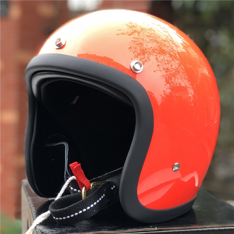 changing schuberth helmet size Schuberth S3 Helmet, black-matt, Size S (54/55)
