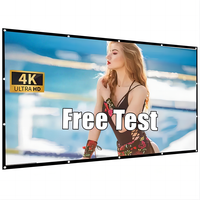 Abonnement Strong8k Full HD 4K Streaming Media 24 Heures d'Essai Gratuit M3u USA UK Europe