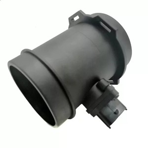 Medidor de Flujo de Aire 0281002421 para Vehículos Modernos, Pieza de Repuesto - Product Image 2