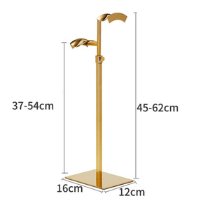 Lassic-Juego de piezas de resina de 37-62cm de diámetro, accesorio de decoración para coche, ortable - Product Image 2