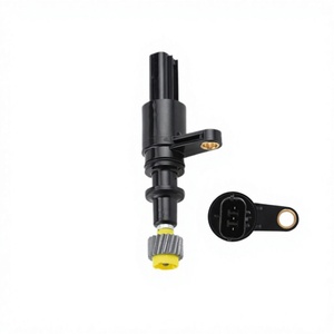 สำหรับเซ็นเซอร์ความเร็วรถ ShanJianqing 78410-S5A-901 สำหรับฮอนด้า ซีวิค เจนเนอเรชั่นที่ 7 1.7L 2001-05 - Product Image 1