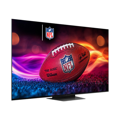 Qd Mini Led Smart Tv Pick #29 (939235)