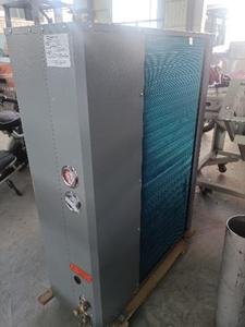 Cioccolato Enrober per rivestimento preciso cioccolato immersione e macchina per l'abbinamento per dolciumi e prodotti <span class=keywords><strong>da</strong></span> <span class=keywords><strong>forno</strong></span> - Product Image 6