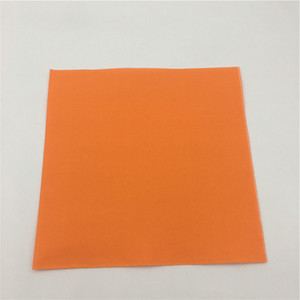 Serviettes en papier jetables personnalisées avec logo imprimé, en pâte vierge, 2 plis, 12 g/m², 42x36 cm, pour restaurant, hôtel, banquet, événement, restauration - Product Image 1