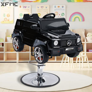 Çocuklar berber dükkanı <span class=keywords><strong>Salon</strong></span> sandalyesi ekipman mobilya çocuk sandalye oyuncak araba yarışı kuaför berber <span class=keywords><strong>Salon</strong></span> sandalyesi çocuklar için - Product Image 5