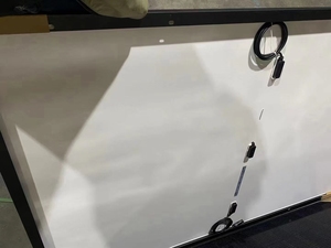 570W 580Wp 585W 590W ครึ่งตัด Tiger Neo N ประเภทโมโนเซลล์แสงอาทิตย์ Jinko PV แผงเซลล์แสงอาทิตย์ราคา - Product Image 5