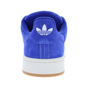 Scarpe da Fitness e Passeggio Adidas Campus 00S per Uomo Colore Blu/Bianco |   100% Autentico - Product Image 4