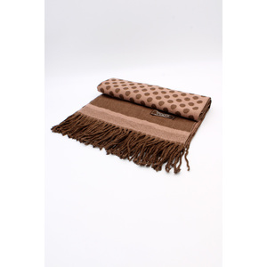 Echarpe - 72619RS - Product Image 2