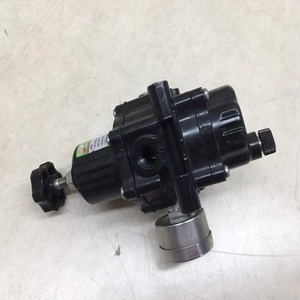 Régulateur de filtre à air YT-200 YT-205 YT-220 YT-225 pour positionneur de vanne - Product Image 5