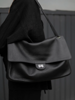 Fournisseur de sacs personnalisés, sac fourre-tout en cuir véritable, sac à bandoulière de style décontracté, sacs à main pour tous les jours, sacs messager pour femmes