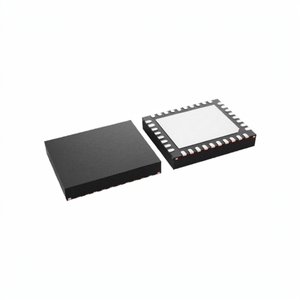 Components Electronic Power Management (PMIC) 36 VFQFN Exposed Pad BQ25758RRVR Original One Stop Service - Product Image 1