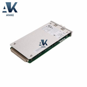 Bently Nevada 3500/25-02-04-00 149369-01 Module Phasor clé - Product Image 3