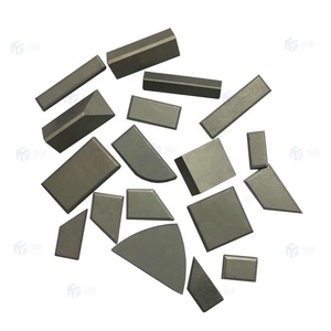 YG6 YG8 YG15 YG11 <strong>Tungsten</strong> <strong>Carbide</strong> Safety <strong>Carbide</strong> <strong>Tips</strong>