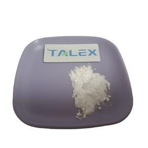 D-Biotina 98% Mínimo, Grado Alimenticio, Polvo Blanco, Biotina de Alta Pureza para Alimentos Saludables y Suplementos Nutricionales, Suministro a Granel - Product Image 1