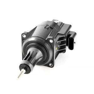 Válvula solenoide del turbocompresor BMW 11658680616 para control de sobrealimentación del turbo, pieza de repuesto - Product Image 4