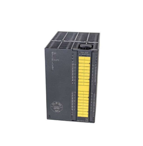 Module d'entrée numérique à sécurité intégrée 6ES7326-1BK00-0AB0 - Product Image 2