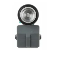 Inyector de Combustible IWP-143 Nuevo, Duradero, Preciso y Rigurosamente Probado para Renault Clio Megane Scenic 1.4L 1.6L
