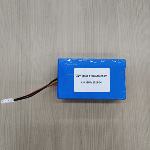 Ul FCC CE UN38.3 tùy chỉnh18650 Pin <span class=keywords><strong>Lithium</strong></span> 3.7V/7.4V/12V/14.8V/24V/48V/72V 100AH/300ah/400ah/200AH pin <span class=keywords><strong>lithium</strong></span> - Product Image 3