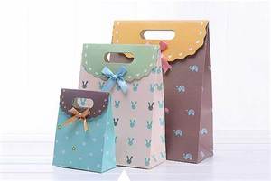KinSUN Hot Sale Free Design Custom Luxury Christmas Small Kraft <strong>goyard</strong> Paper <strong>Bag</strong> With logo