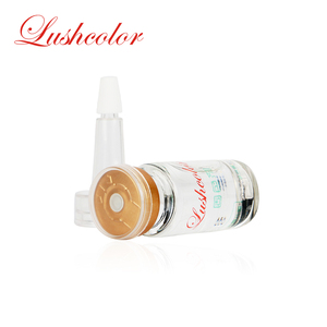 Maquillaje permanente profesional Naturalness 10ML Agente de línea fija de <span class=keywords><strong>cejas</strong></span> para delineador de <span class=keywords><strong>cejas</strong></span> Labios Tatuaje - Product Image 5