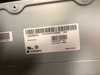LM270WFA-SSA1 moniteur tactile écran 27 pour HP 27-d série FHD IPS