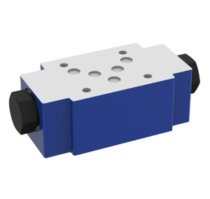 R900421985  Z2S10-2-3X/ Isolateur - Product Image 6