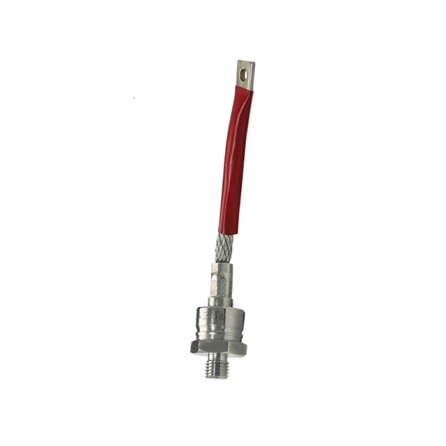 Rectifier Diode ZP300A3000V High Voltage Power Diode for AC DC Converter