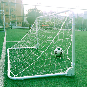 Vente directe d'usine <span class=keywords><strong>de</strong></span> <span class=keywords><strong>but</strong></span> <span class=keywords><strong>de</strong></span> Football pour enfants en <span class=keywords><strong>filet</strong></span> <span class=keywords><strong>de</strong></span> polyester robuste, stable et portable - Product Image 1
