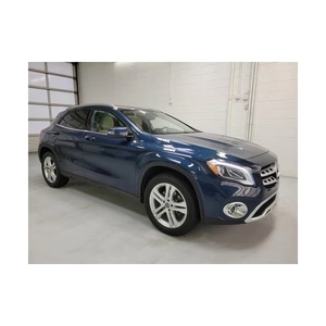Voitures M-CLASS ML400 d'<span class=keywords><strong>occasion</strong></span> en bon état à vendre - Product Image 4