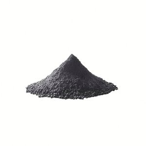 Polvo de Carburo de Tungsteno de Alta Calidad para la Producción de Brocas de Carburo Cementado - Product Image 6
