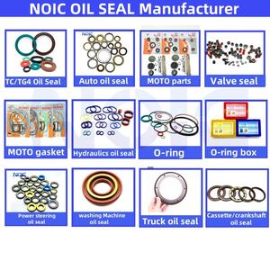 Allemagne Huile De Phoque CFW Merkel Frudenbery <span class=keywords><strong>Simrit</strong></span> Joint D'huile Hydraulique Pompe À Huile De Phoque - Product Image 6