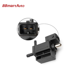 BL3Z9K378A Électrovanne de pièces d'auto BBmart pour <span class=keywords><strong>Ford</strong></span> F150 - Product Image 2