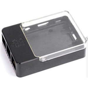 #44162เคสสำหรับหมวก <span class=keywords><strong>Raspberry</strong></span> <span class=keywords><strong>Pi</strong></span> <span class=keywords><strong>SENSE</strong></span> - Product Image 2