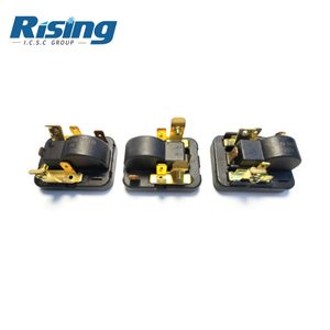 Relais de démarrage PTC 220V à prix compétitif et très demandé pour compresseurs Danfoss à usage domestique - Product Image 3