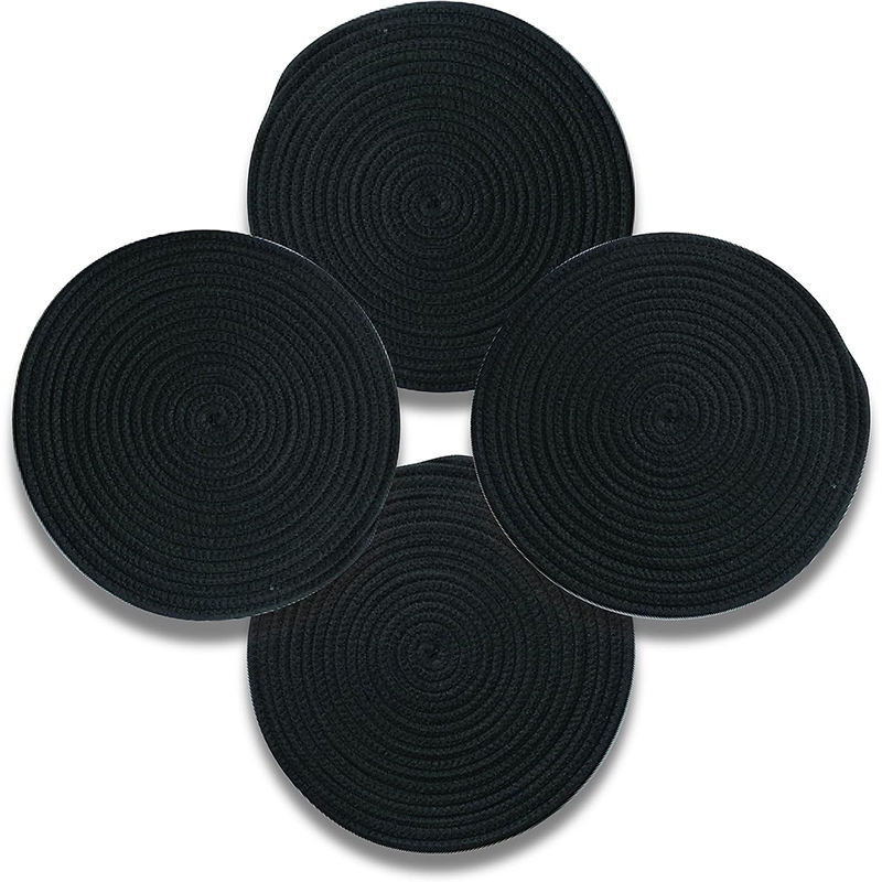 สีของภาพ