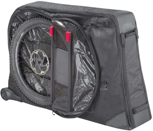 <span class=keywords><strong>Bolsa</strong></span> de Transporte <span class=keywords><strong>para</strong></span> <span class=keywords><strong>Bicicleta</strong></span> <span class=keywords><strong>Plegable</strong></span>, Grande, Gruesa, Impermeable, con Logotipo Personalizado al por Mayor - Product Image 1