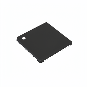 Composant électronique mémoire 71342LA55PF 64 LQFP, composant électronique BOM IC en stock - Product Image 1