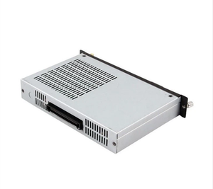 <span class=keywords><strong>EURO</strong></span> OPS Mini PC de bureau Nouveau Intel Core I5 8GB DDR4 8GB Mémoire vidéo Plug-and-Play Windows 10 SSD + HDD Garantie 1 an Conférence - Product Image 6