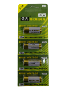 Oyuncak keskin nokta testi için keskin nokta test cihazı - Product Image 5