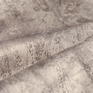 <span class=keywords><strong>Tissu</strong></span> en velours hollandais <span class=keywords><strong>imprimé</strong></span> délavé <span class=keywords><strong>vintage</strong></span> pour canapé, tabouret, rembourrage et rideaux - Product Image 4