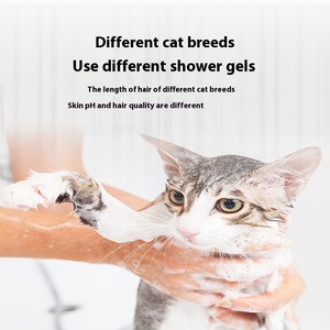 Clareamento Shampoo Suprimentos Dog <span class=keywords><strong>Pet</strong></span> Gel Duche Produtos <span class=keywords><strong>Pet</strong></span> Shampoo Dog - Product Image 4