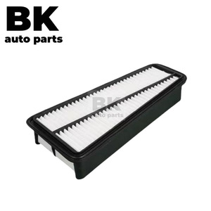 Elemento de Filtro de Aire 17801-31090 17801-0P010 para Toyota Prado 4000, Pieza de Repuesto - Product Image 1