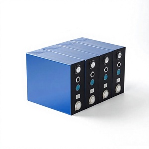 Sel Prisma Ion Natrium 210Ah 3.0V Semi-Solid State 10000 Siklus Baterai untuk Mobil Listrik Harga Pabrik - Product Image 2
