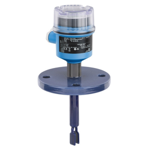 Nouveau Niveau de Liquide Liquiphant FTL62 de Haute Qualité pour Milieux Agressifs, Édition Originale à Prix Avantageux E Ndress H Auser - Product Image 2