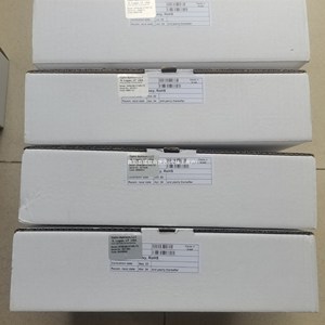 Ophir Beam Quality Analyzer Ph00468-Ns2s-Ge95-Pro Laser Detector For <b>Optics</b> <b>Instruments</b> - Product Image 1